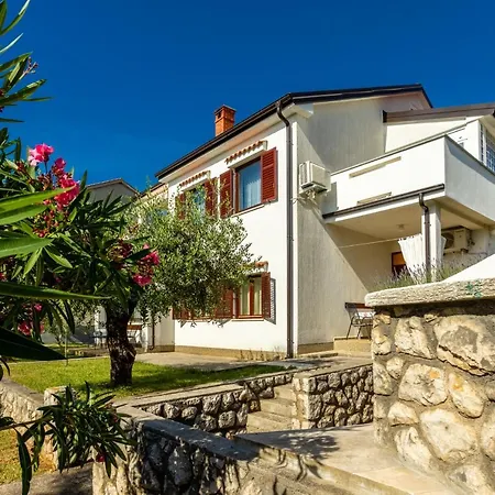 Belavic By El-pi Tours Njivice