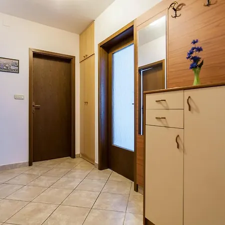 Apartment Belavic By El-pi Tours