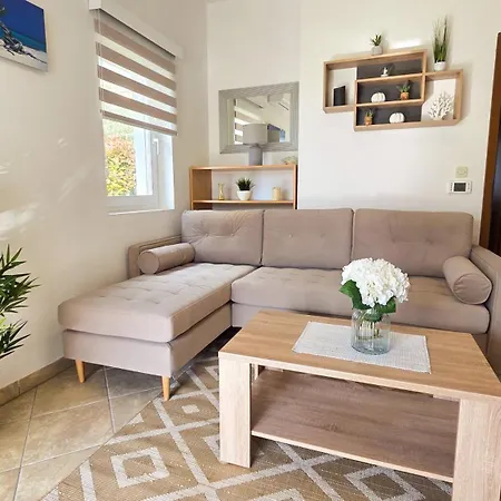 Apartment Belavic By El-pi Tours *