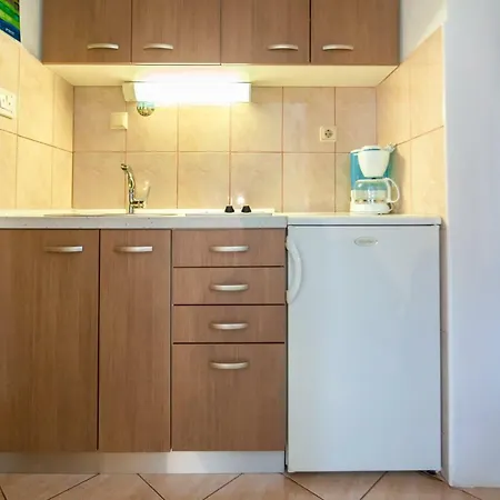Apartment Belavic By El-pi Tours
