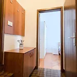 Belavic By El-pi Tours Apartman