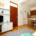 Belavic By El-pi Tours Appartamento