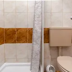 Belavic By El-pi Tours Apartman