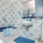 Belavic By El-pi Tours Apartman