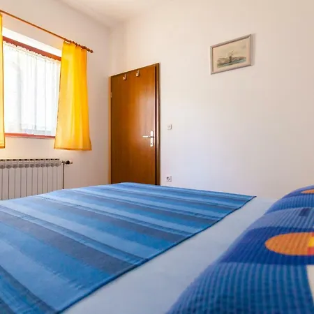 Belavic By El-pi Tours Apartament *