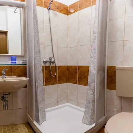 Belavic By El-pi Tours *