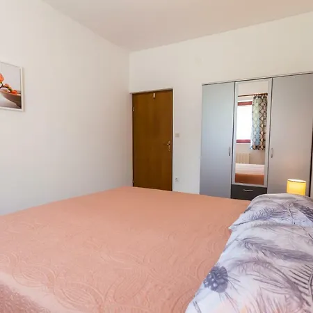 Belavic By El-pi Tours Apartment *