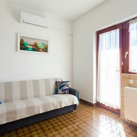 Apartament Belavic By El-pi Tours *