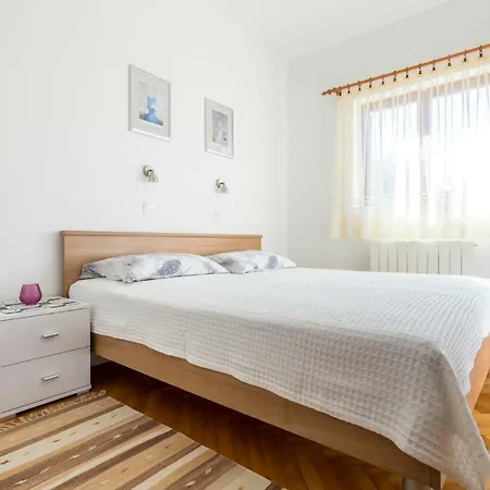 Apartment Belavic By El-pi Tours