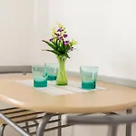 Apartament Belavic By El-pi Tours