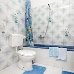 Belavic By El-pi Tours Apartament Nijvice