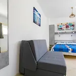 Apartament Belavic By El-pi Tours Nijvice