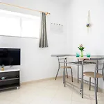 Apartament Belavic By El-pi Tours *