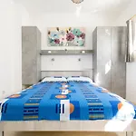 Apartament Belavic By El-pi Tours