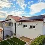 Apartament Belavic By El-pi Tours *