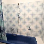 Apartament Belavic By El-pi Tours