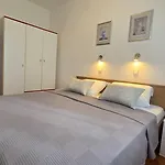 Apartament Belavic By El-pi Tours Nijvice