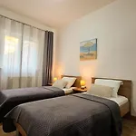 Belavic By El-pi Tours Apartament