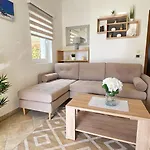 Apartament Belavic By El-pi Tours *
