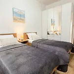 Belavic By El-pi Tours Apartament