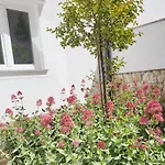 Belavic By El-pi Tours Apartament *