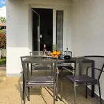 Apartament Belavic By El-pi Tours *