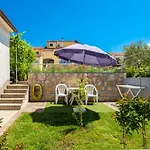 Apartament Belavic By El-pi Tours Nijvice