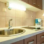 Apartament Belavic By El-pi Tours *
