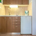 Apartament Belavic By El-pi Tours