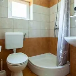 Apartament Belavic By El-pi Tours *