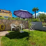 Belavic By El-pi Tours Apartament *