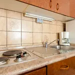 Belavic By El-pi Tours Apartament Nijvice