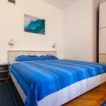 Apartament Belavic By El-pi Tours *
