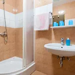 Belavic By El-pi Tours Apartament