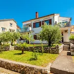 Belavic By El-pi Tours Apartament Nijvice