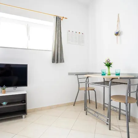 Apartman Belavic By El-pi Tours *
