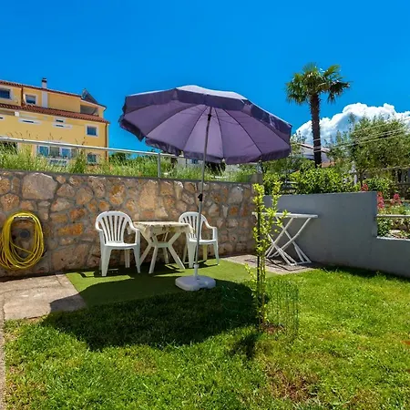 Belavic By El-pi Tours Apartman *
