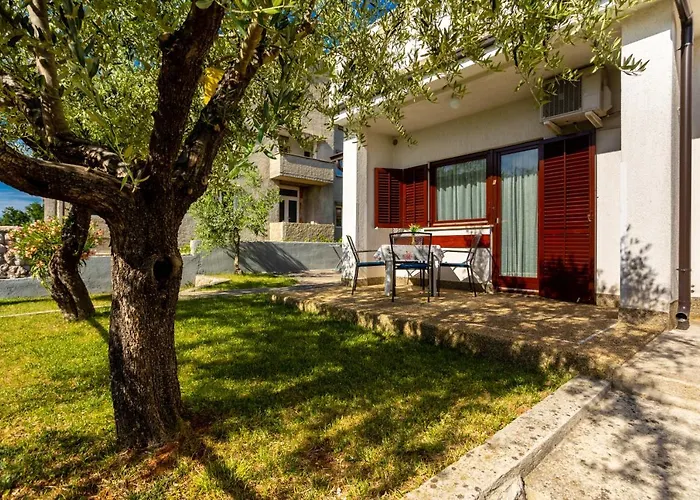 Belavic By El-pi Tours *