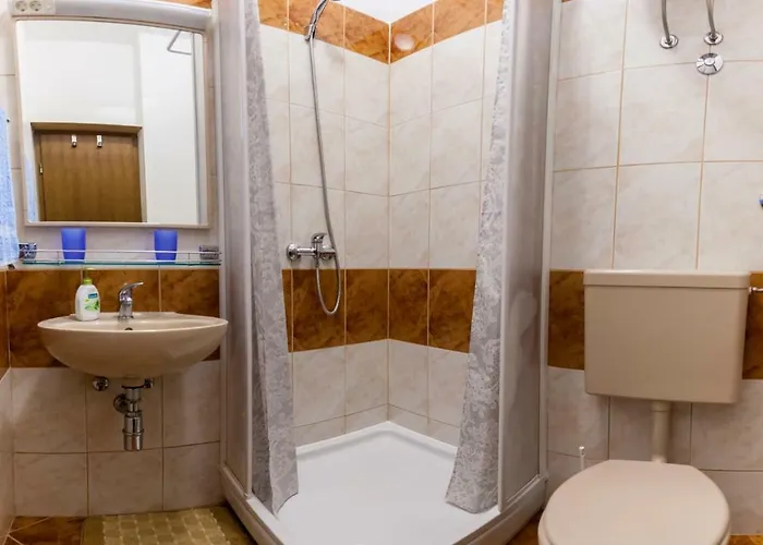 Belavic By El-pi Tours *