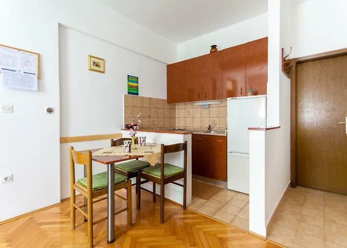 Belavic By El-pi Tours