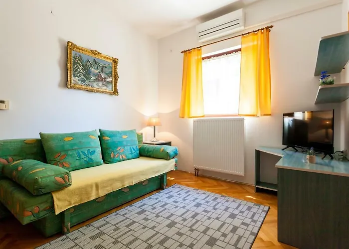 Belavic By El-pi Tours