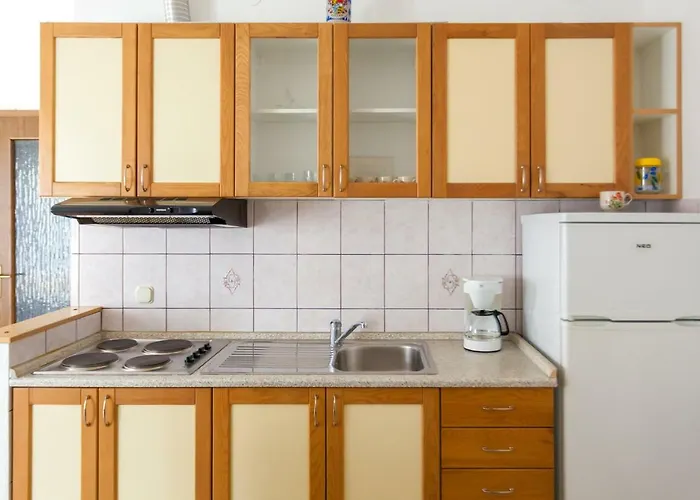 Belavic By El-pi Tours