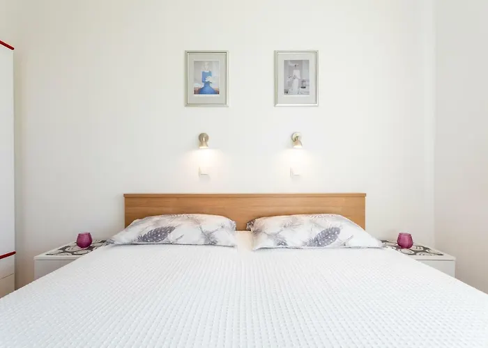 Belavic By El-pi Tours